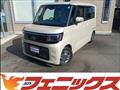 2026 Nissan ROOX