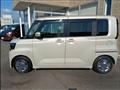 2026 Nissan ROOX