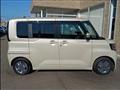 2026 Nissan ROOX