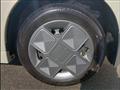 2026 Nissan ROOX