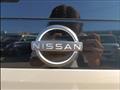 2026 Nissan ROOX