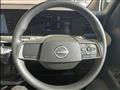 2026 Nissan ROOX