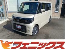 2026 Nissan ROOX