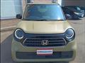 2024 Honda N-ONE