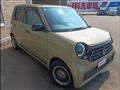 2024 Honda N-ONE