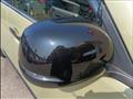 2024 Honda N-ONE