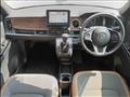 2024 Honda N-ONE