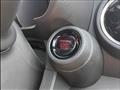 2024 Honda N-ONE