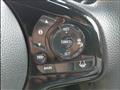 2024 Honda N-ONE