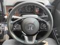 2024 Honda N-ONE