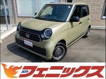 2024 Honda N-ONE