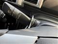 2022 Daihatsu WAKE