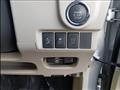 2015 Subaru Stella