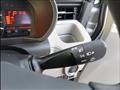 2015 Subaru Stella