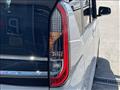 2023 Nissan ROOX