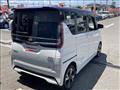 2023 Nissan ROOX
