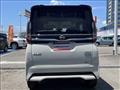 2023 Nissan ROOX