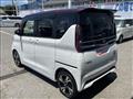 2023 Nissan ROOX