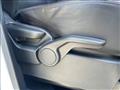 2023 Nissan ROOX