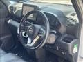 2023 Nissan ROOX