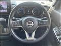 2023 Nissan ROOX