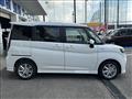 2026 Suzuki Solio