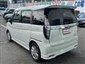 2026 Suzuki Solio