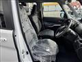 2026 Suzuki Solio