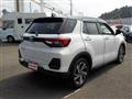 2023 Toyota Raize