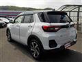 2023 Toyota Raize