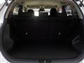 2023 Toyota Raize