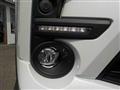 2023 Toyota Raize