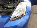 2005 Nissan Fairlady Z