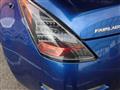 2005 Nissan Fairlady Z