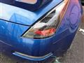2005 Nissan Fairlady Z