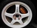 2005 Nissan Fairlady Z