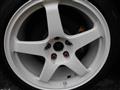 2005 Nissan Fairlady Z