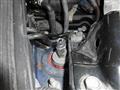 2005 Nissan Fairlady Z