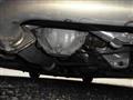 2005 Nissan Fairlady Z