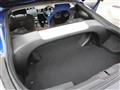 2005 Nissan Fairlady Z