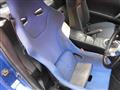 2005 Nissan Fairlady Z