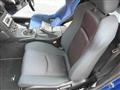 2005 Nissan Fairlady Z