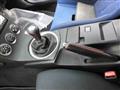 2005 Nissan Fairlady Z