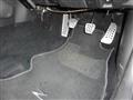 2005 Nissan Fairlady Z