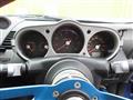 2005 Nissan Fairlady Z