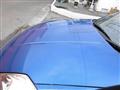 2005 Nissan Fairlady Z