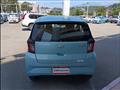 2021 Daihatsu Mira Es
