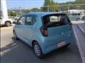 2021 Daihatsu Mira Es