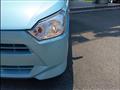 2021 Daihatsu Mira Es