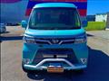 2020 Daihatsu Hijet Cargo